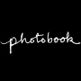 Photobook